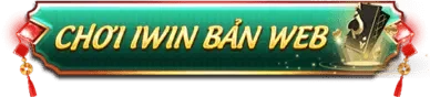 IWIN68 - Tải Iwin68 Club Ios & Android Trang Chủ Chính Thức 45 dk dn iwin68 center