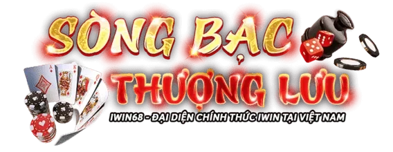 IWIN68 - Tải Iwin68 Club Ios & Android Trang Chủ Chính Thức 25 slogan iwin68
