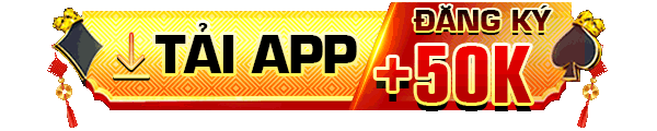 IWIN68 - Tải Iwin68 Club Ios & Android Trang Chủ Chính Thức 46 gif_iwin68-center.gif